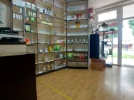 Rent, office space, 25m², Centar, Nikšić - image 6