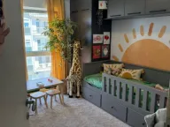 Prodaja, trosoban stan, 96m², Ljubović, Podgorica - image 6