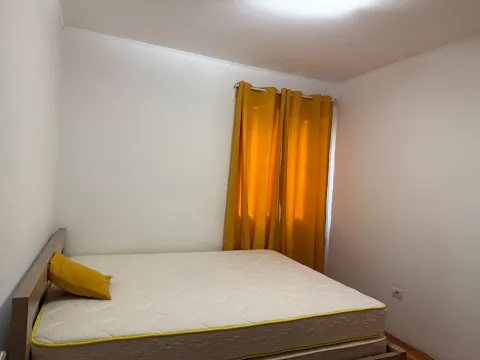 Izdavanje, jednosoban stan, 57m², Momišići, Podgorica - image 4