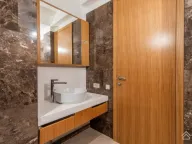 Sale, two bedroom apartment, 160m², Prčanj, Kotor - image 8