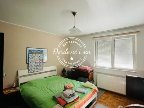 Sale, house, 190m², Kragujevac, Srbija - image 5