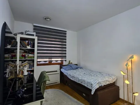 Sale, three bedroom apartment, 120m², Tološi, Podgorica - image 11