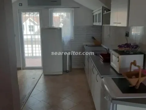 Prodaja, jednosoban stan, 57m², Donja Lastva, Tivat - image 5