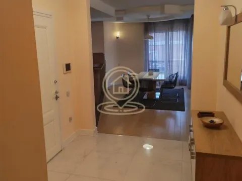 Rent, four bedroom apartment, 180m², Vračar Hram, Vračar Sve Podlokacije - image 3