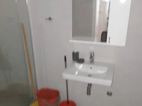 Sale, one bedroom apartment, 65m², Soho City, Bar - image 7