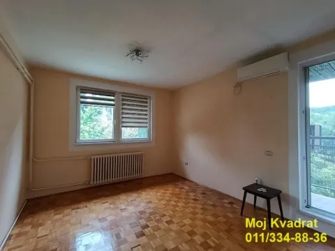 Prodaja, dvosoban stan, 60m², Miljakovac, Rakovica - image 3