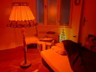 Stan-na-dan, jednosoban stan, 32m², Zemun Centar, Zemun Sve Podlokacije - image 3