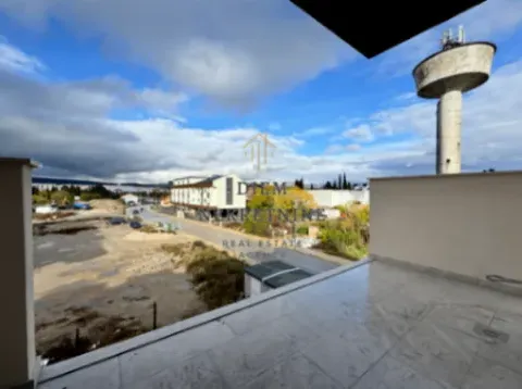 Prodaja, jednosoban stan, 46m², Zabjelo, Podgorica - image 5