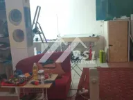 Izdavanje, poslovni prostor, 300m², Novi Sad Sve Podlokacije, Novi Sad - image 2