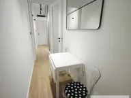 Izdavanje, jednosoban stan, 32m², Stari Grad, Beograd - image 13