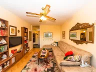 Prodaja, dvosoban stan, 85m², Preko Morače, Podgorica - image 1