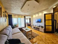 Prodaja, trosoban stan, 103m², Zabjelo, Podgorica - image 2