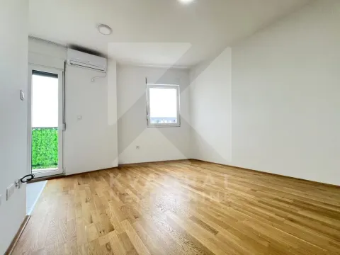 Izdavanje, garsonjera, 30m², Zabjelo, Podgorica - image 2