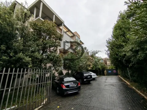 Izdavanje, stan, 155m², Gorica C, Podgorica - image 21