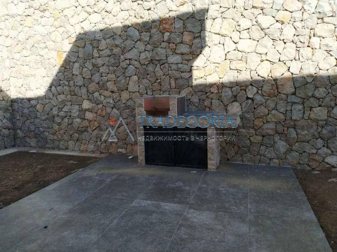 Prodaja, kuća, 230m², Utjeha, Ulcinj