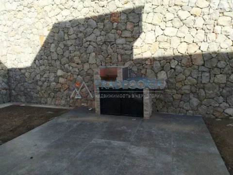 Prodaja, kuća, 230m², Utjeha, Ulcinj - image 5