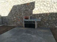 Prodaja, kuća, 230m², Utjeha, Ulcinj - image 5