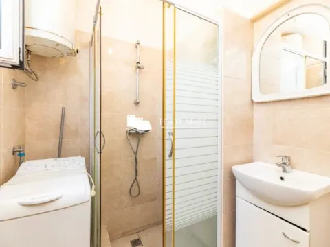 Prodaja, stan, 32m², Herceg Novi, Crna Gora - image 5