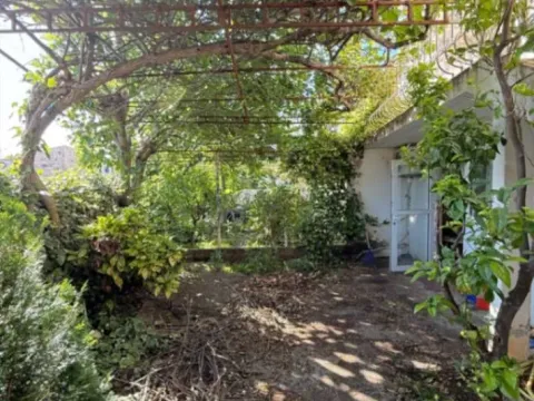 Sale, house, 153m², Petrovac, Budva - image 6