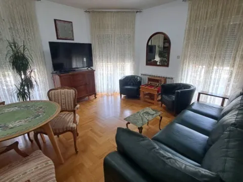 Two Bedroom Apartment for Sale, 64m2, Pobrežje, Podgorica Two Bedroom Apartment for Sale, 64m2, Pobrežje, Podgorica