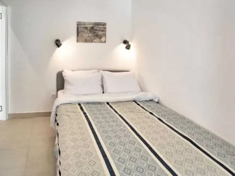 Sale, house, 200m², Baošići, Herceg Novi - image 3