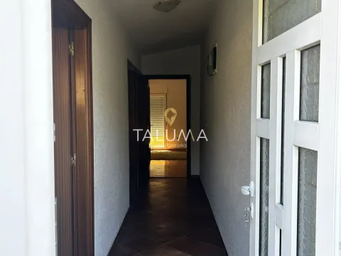 Izdavanje, dvosoban stan, 65m², Masline, Podgorica - image 2