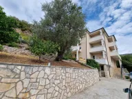 Prodaja, kuća, 500m², Buljarica, Budva - image 10