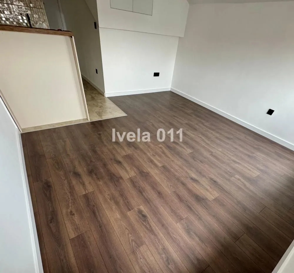 Prodaja, stan, 28m², Karaburma, Palilula Sve Podlokacije