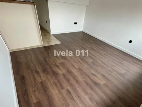 Prodaja, stan, 28m², Karaburma, Palilula Sve Podlokacije - image 7