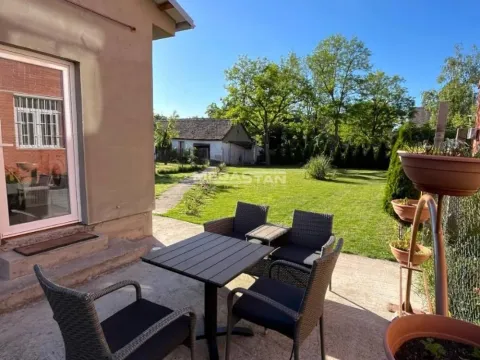 Prodaja, dvosoban stan, 60m², Pančevo, Srbija - image 14