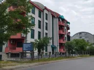 Izdavanje, stan, 30m², Vezirov Most, Podgorica - image 9