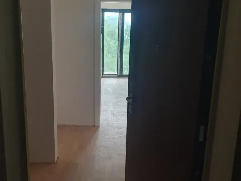Prodaja, dvosoban stan, 64m², Zabjelo, Podgorica - image 8