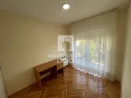 Izdavanje, četvorosoban stan, 75m², Savski Venac, Beograd - image 15