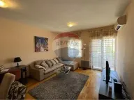 Izdavanje, jednosoban stan, 53m², City Kvart, Podgorica - image 6