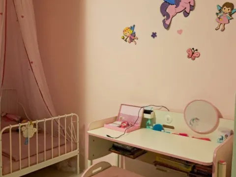 Prodaja, dvosoban stan, 78m², Zabjelo, Podgorica - image 7