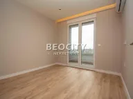 Prodaja, četvorosoban stan, 168m², Trošarina, Voždovac Sve Podlokacije - image 2