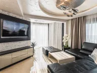 Sale, two bedroom apartment, 118m², Pinješ, Ulcinj - image 1