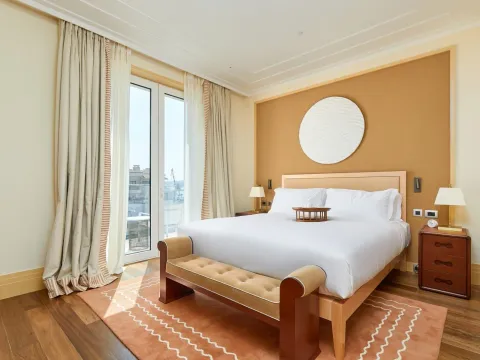 Prodaja, trosoban stan, 491m², Porto Montenegro, Tivat - image 14