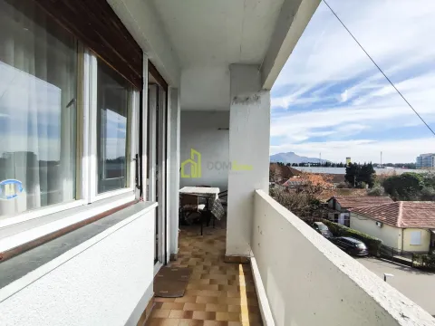 Izdavanje, dvosoban stan, 70m², Gintaš, Podgorica - image 6