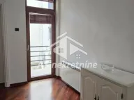 Izdavanje, trosoban stan, 86m², Kalenić Pijaca, Vračar Sve Podlokacije - image 12