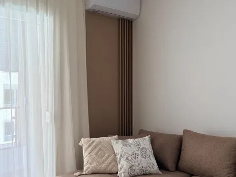 Prodaja, jednosoban stan, 46m², Bečići, Budva - image 6