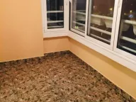 Izdavanje, jednosoban stan, 48m², Stari Aerodrom, Podgorica - image 7