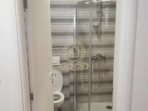 Rent, one bedroom apartment, 41m², Telep, Novi Sad Sve Podlokacije - image 6