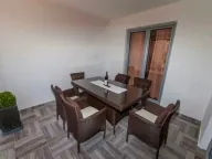 Sale, two bedroom apartment, 92m², Adok, Budva - image 11