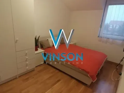 Prodaja, dvosoban stan, 47m², Telep, Novi Sad Sve Podlokacije - image 5