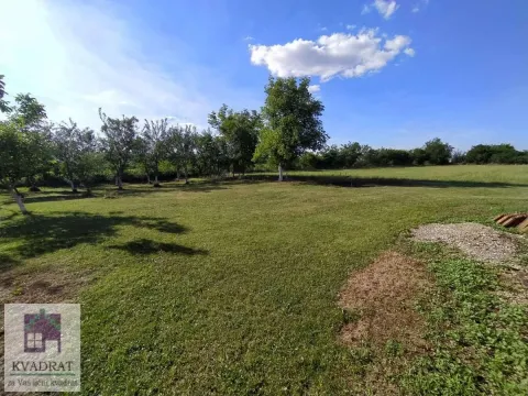 Sale, house, 65m², Ub, Srbija - image 3