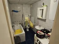 Prodaja, dvosoban stan, 42m2, Socijalno, Novi Sad, Novi Sad