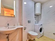 Izdavanje, jednosoban stan, 48m², Bečići, Budva - image 7