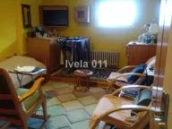 Prodaja, dvosoban stan, 69m², Voždovačka Crkva, Voždovac Sve Podlokacije - image 6