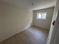 Izdavanje, dvosoban stan, 80m², Podgorica, Crna Gora - image 1